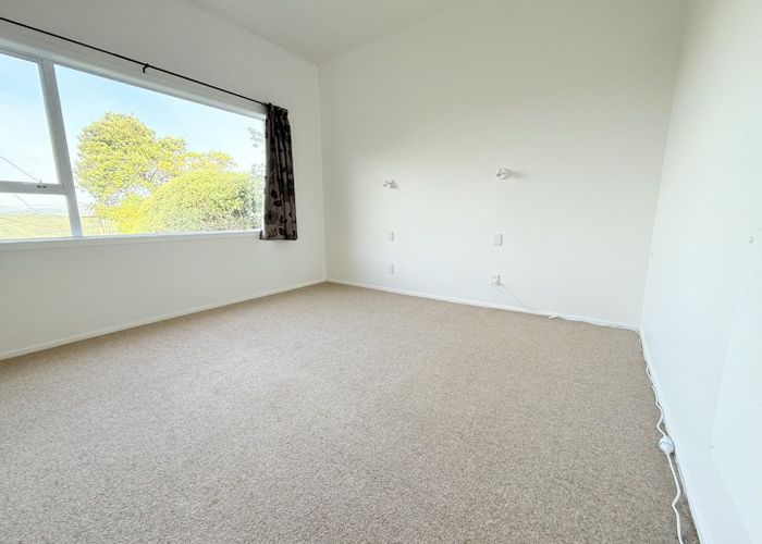  at 9  Havelock St, Mornington, Wellington, Wellington