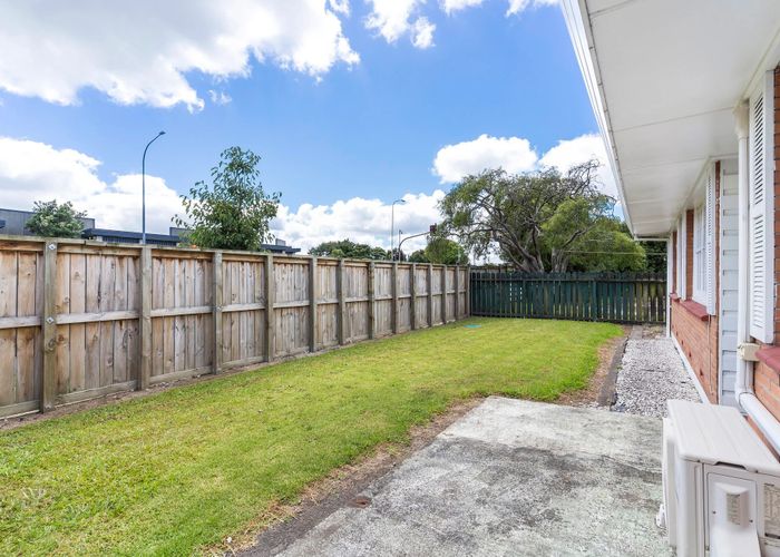  at 1/27 Great South Road, Takanini, Auckland