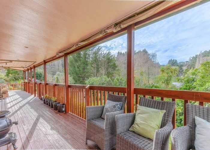  at 38 Durie Vale Road, Durie Hill, Whanganui, Manawatu / Whanganui