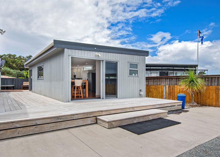  at 5 Omutu Street, Ōakura, Hikurangi