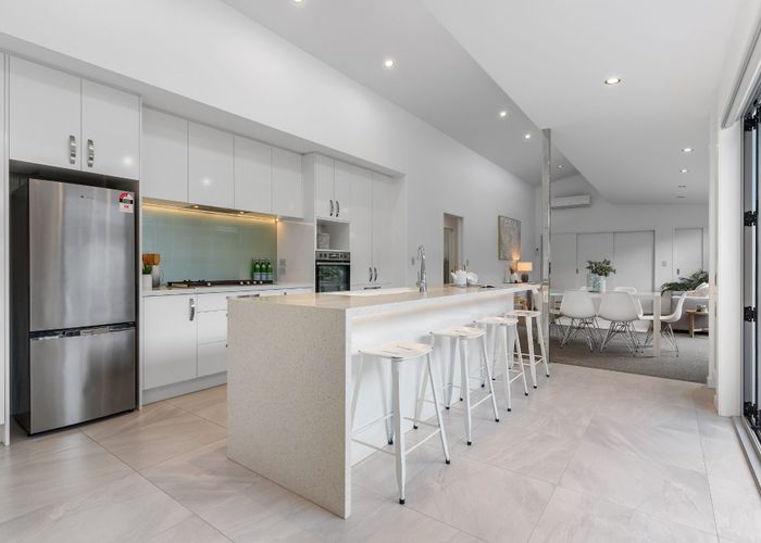  at 19 Makura Drive, Papamoa Beach, Papamoa