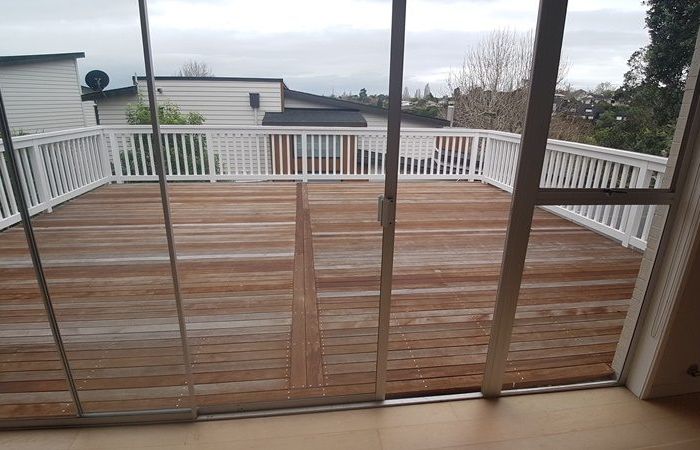  at Saint Heliers, Auckland City, Auckland