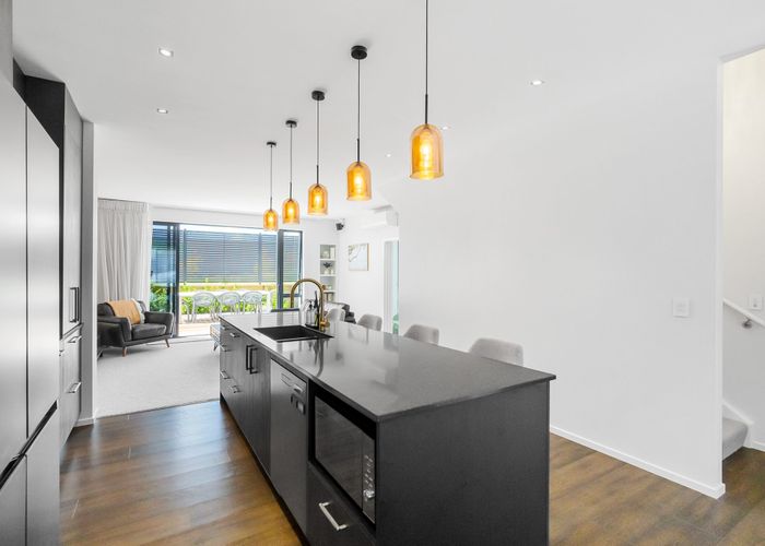  at 7 Repo Street, RICHMOND HEIGHTS, TAUPO