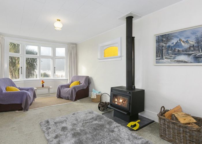  at 452 Gladbrook Road, Middlemarch