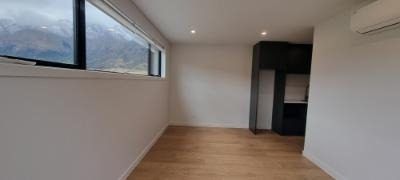  at 3A Runholder Rise, Jacks Point, Queenstown-Lakes, Otago
