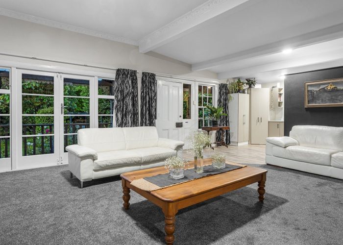  at 157 Doubledays Road, Kaiapoi, Kaiapoi