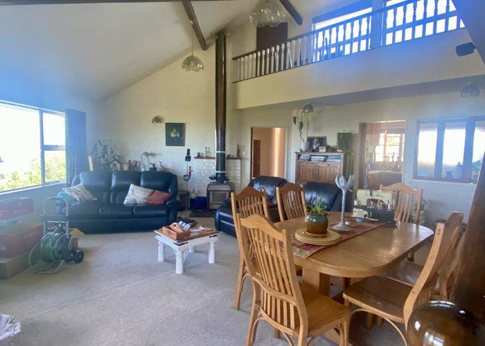 at 48 Brinkburn Street, Oamaru, Waitaki, Otago