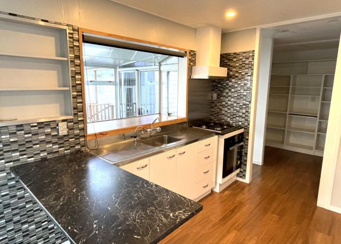  at 44A Kaimanawa Street, Kelvin Grove, Palmerston North, Manawatu / Whanganui