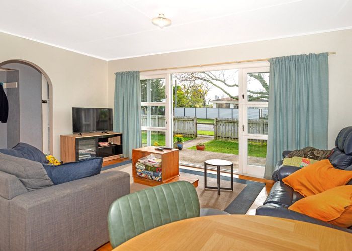  at 1 Redmond Street, Elgin, Gisborne