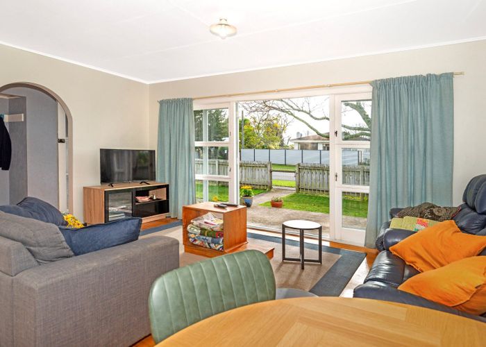  at 1 Redmond Street, Elgin, Gisborne, Gisborne