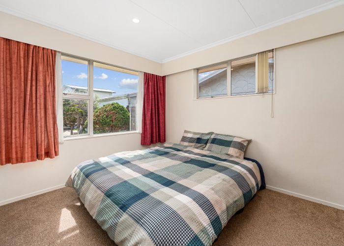  at 11 Chippendale Crescent, Highbury, Palmerston North, Manawatu / Whanganui