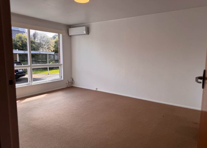  at 104 Victoria Street, Onehunga, Auckland