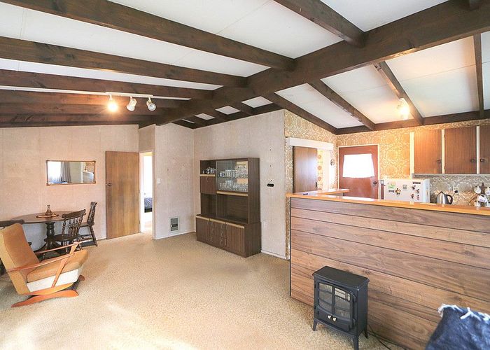  at 44 Waiau Place, Kingswell, Invercargill
