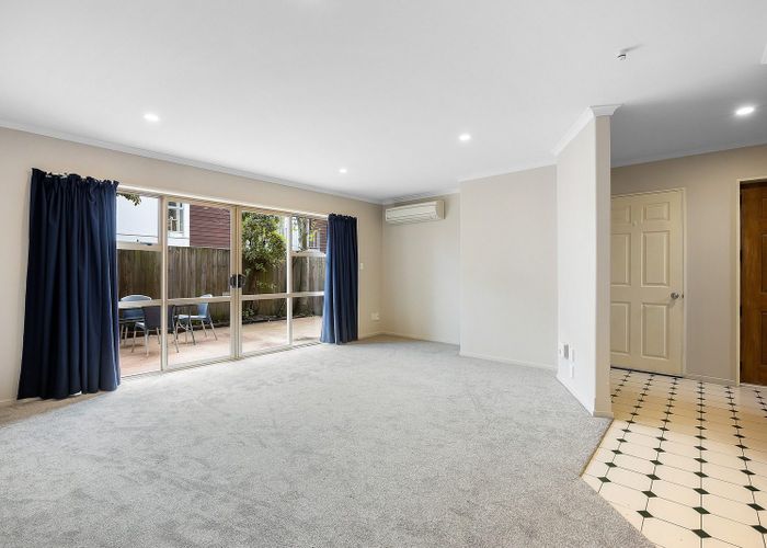  at 42B Picton Avenue, Riccarton, Christchurch City, Canterbury