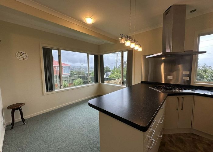  at 25 Dornoch Street, Kew, Dunedin, Otago