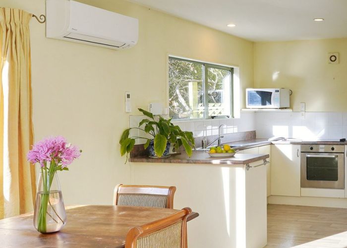  at 15a Terrace Road, Leithfield, Hurunui, Canterbury