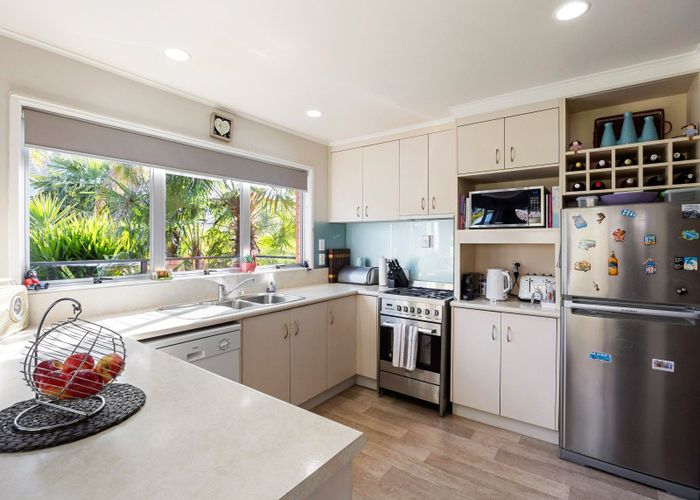  at 107 Newcastle Road, Dinsdale, Hamilton