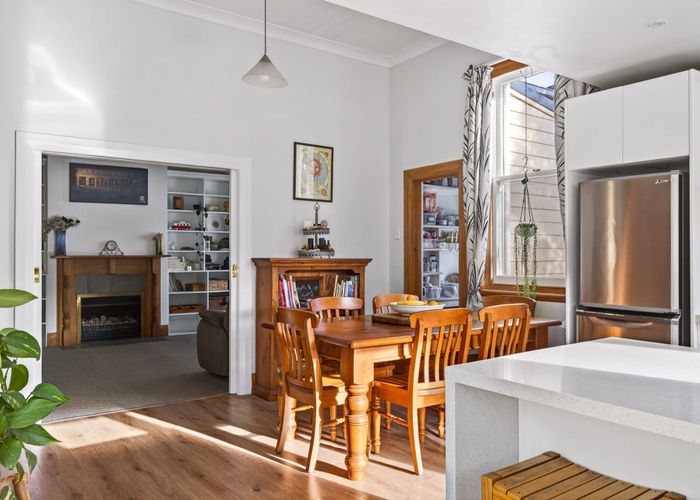  at 144 Fox Street, Whataupoko, Gisborne, Gisborne