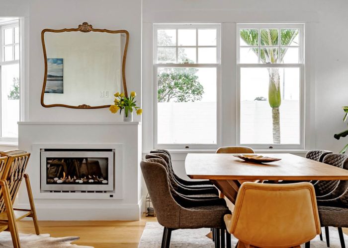  at 57 Devore Street, Saint Heliers, Auckland City, Auckland