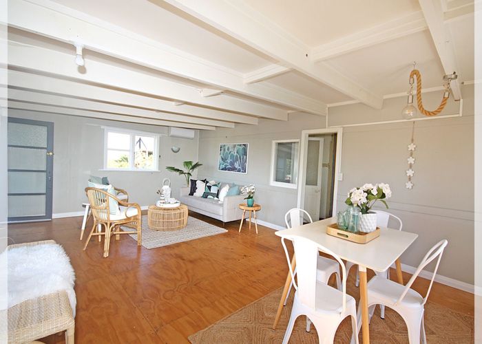  at 120 Seabury Avenue, Foxton Beach, Horowhenua, Manawatu / Whanganui