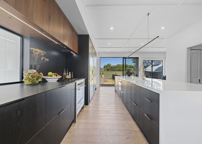  at 19A Timandra Street, Welbourn, New Plymouth, Taranaki