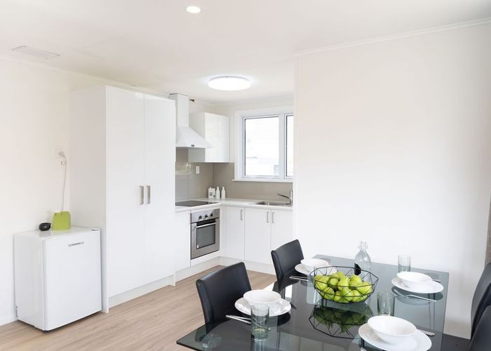  at 45B Jellicoe Drive, Hamilton East, Hamilton