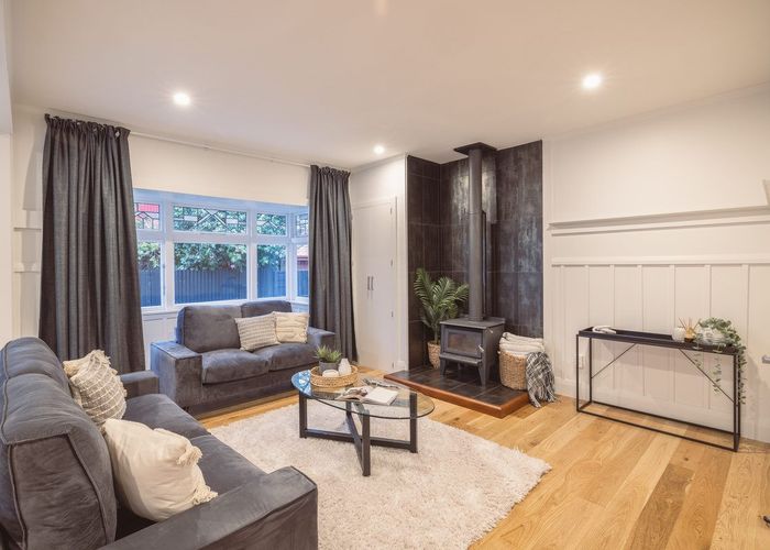  at 37 Woodham Road, Linwood, Christchurch