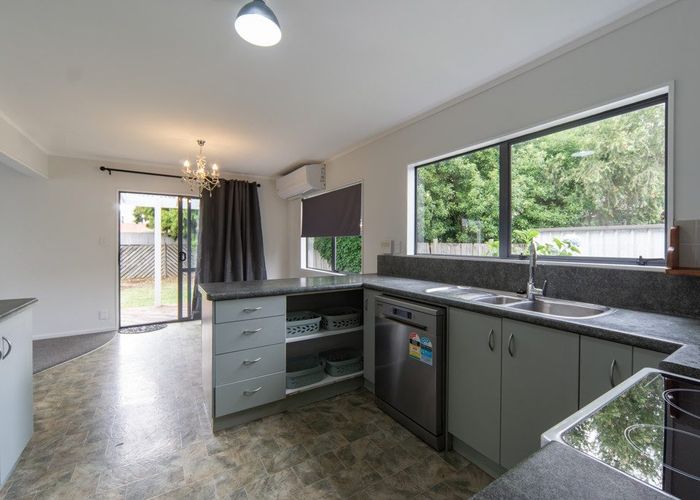  at 8 Myrlene Place, Nawton, Hamilton