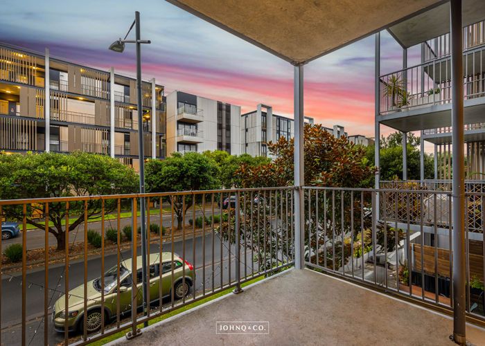  at 109/4 Bluegrey Avenue, Stonefields, Auckland City, Auckland