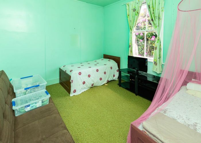  at 829 Nelson Creek Road, Hochstetter, Dobson