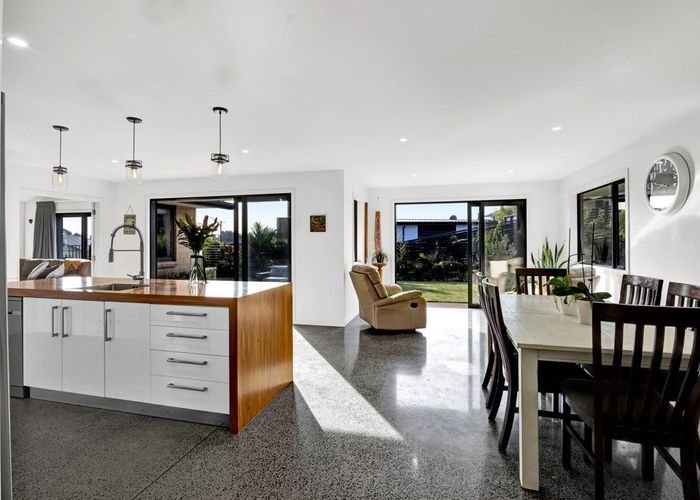  at 23 Redwood Crescent, Hurdon, New Plymouth