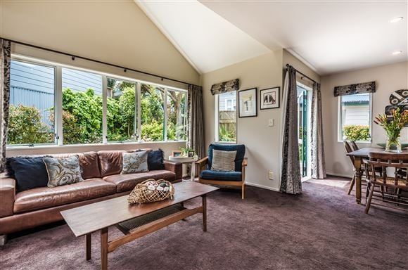  at 12A Onslow Road, Mount Eden, Auckland City, Auckland