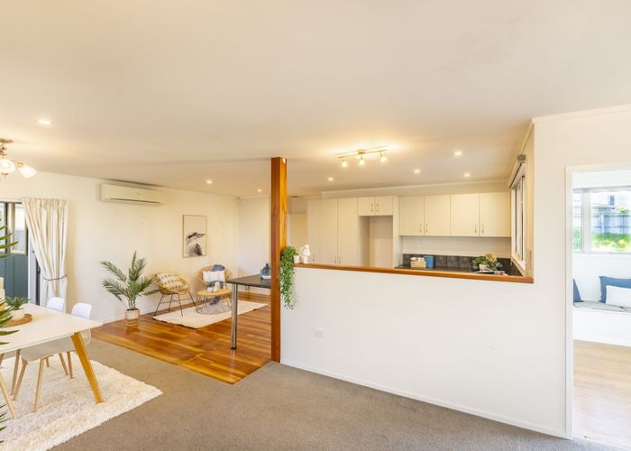  at 45 Gray Avenue, Paraparaumu Beach, Kapiti Coast, Wellington