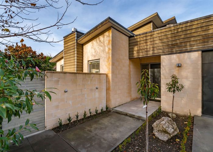  at 140 Hussey Road, Northwood, Christchurch