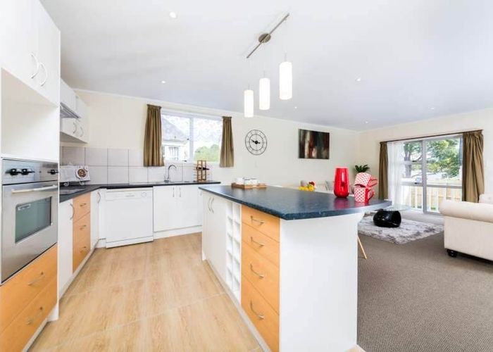  at 90 St Georges Road, Avondale, Auckland City, Auckland