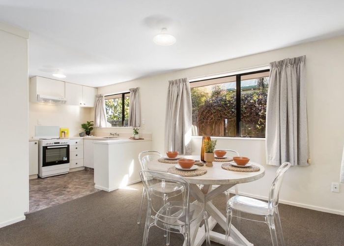  at 3 Millar Street, Beckenham, Christchurch City, Canterbury
