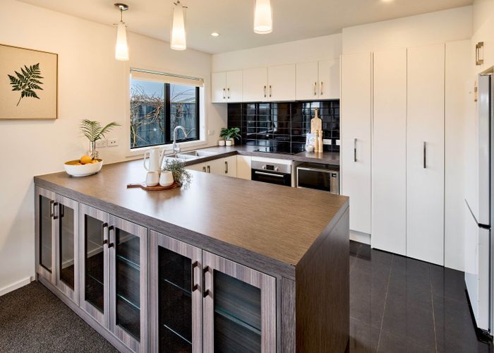  at 49 Sunstone Crescent, Brown Owl, Upper Hutt, Wellington