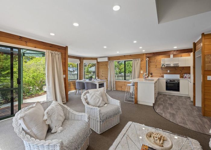  at 25A Lewis Road, Lynmore, Rotorua