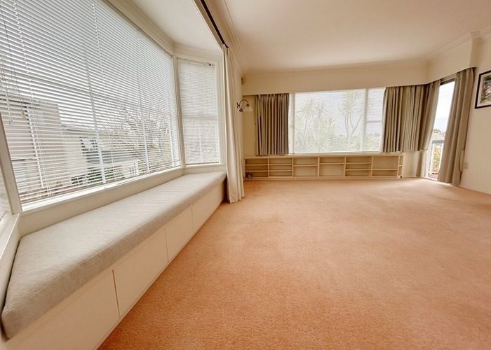  at 24 Waitemata Road, Hauraki, North Shore City, Auckland