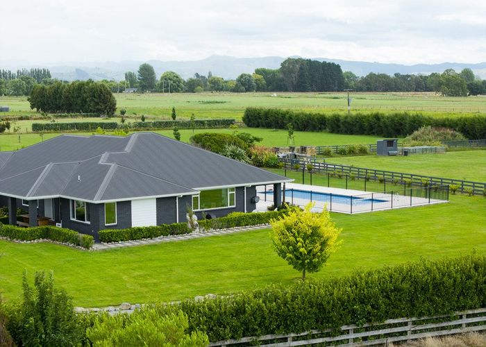  at 562 Back Ormond Road, Makauri, Gisborne, Gisborne