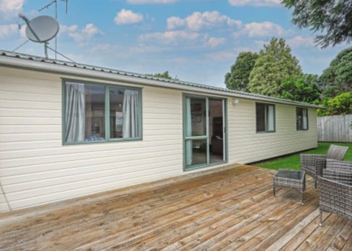  at 28 Welcome Bay Lane, Hairini, Tauranga, Bay Of Plenty