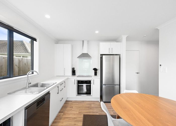  at 2/72 Marshall Street, Fairfield, Hamilton, Waikato
