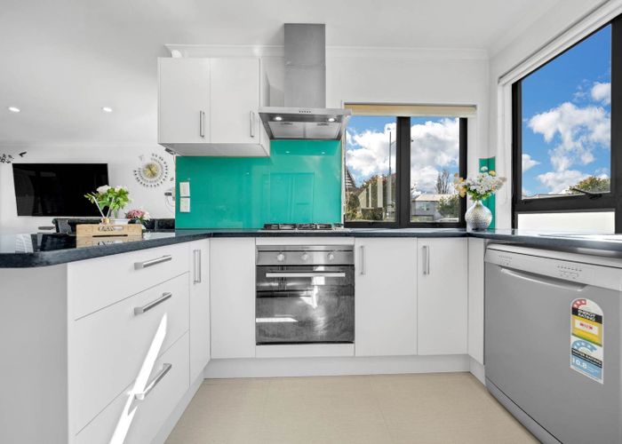  at 69 Tarapiroe Avenue, Takanini, Auckland