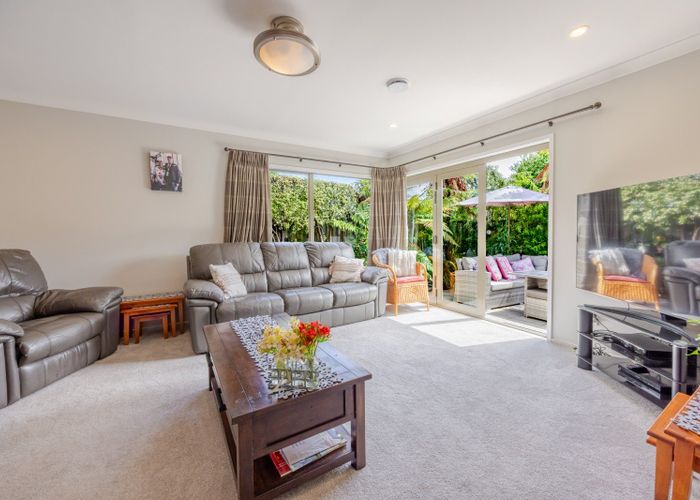  at 814A Alexandra Street, Parkvale, Hastings, Hawke's Bay