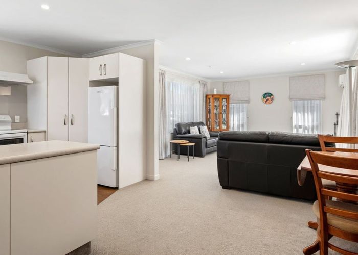  at 3 Holly Way, Tahunanui, Nelson