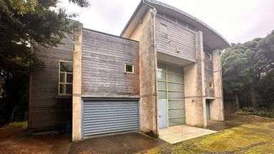  at 128 Taiepa Road, Otatara, Invercargill