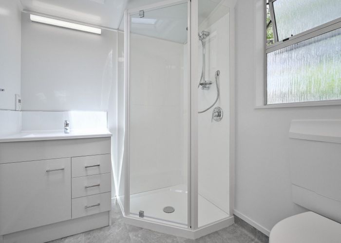  at 33 Lorne Crescent, Flaxmere, Hastings