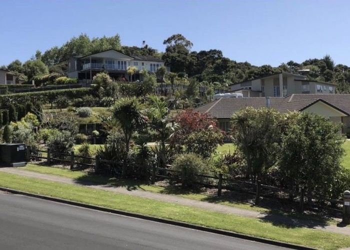  at 6 Matheson Road, Red Beach, Rodney, Auckland