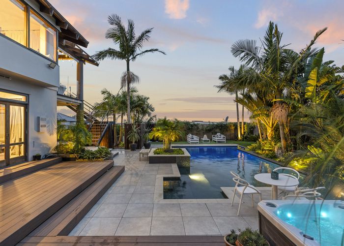  at 304 Riddell Road, Glendowie, Auckland