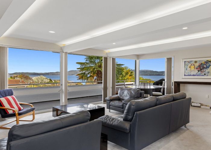  at 13 Boundary Road, Waipahihi, Taupo, Waikato
